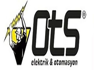 OTS OTOMASYON